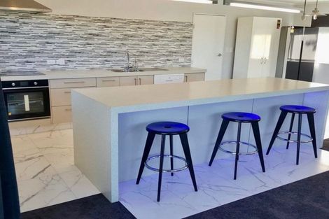 Photo of property in 35 Hua Street, Bell Block, New Plymouth, 4312