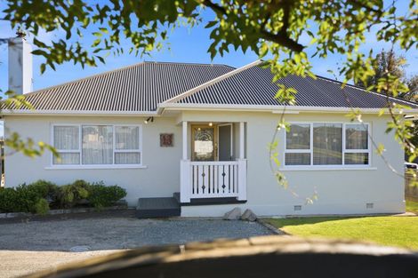 Photo of property in 13 Mansels Road, Greerton, Tauranga, 3112