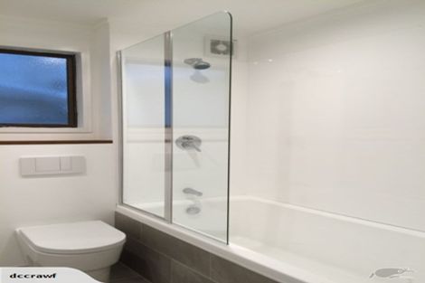 Photo of property in 7a Atlanta Grove, Brooklyn, Wellington, 6021