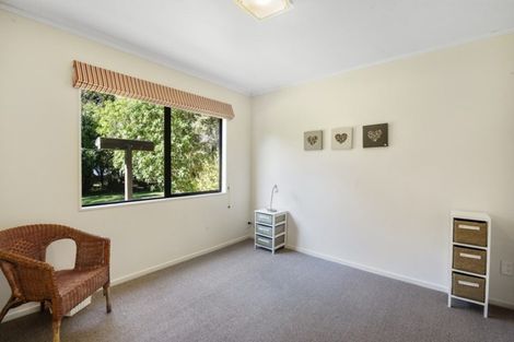 Photo of property in 3 Te Kuru Lane, Pukawa Bay, Turangi, 3381