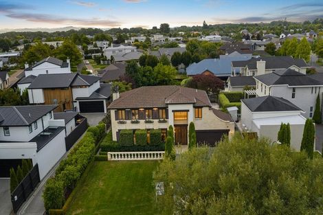 Photo of property in 36 Glen Oaks Drive, Northwood, Christchurch, 8051