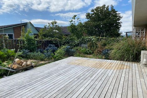 Photo of property in 80a Ridge Street, Otumoetai, Tauranga, 3110