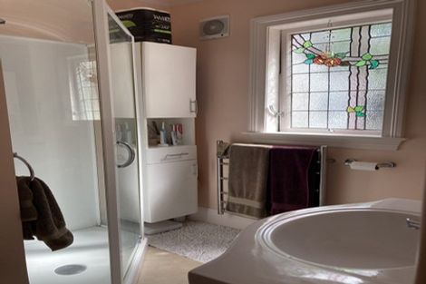 Photo of property in 6 Watson Street, Te Aro, Wellington, 6011