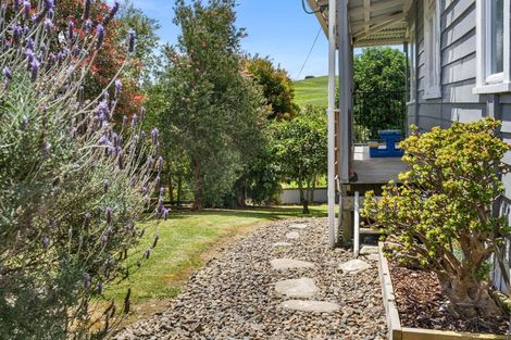 Photo of property in 9 French Street, Waiotira, 0193