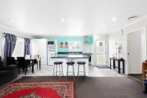 Photo of property in 96a Dominion Road, Nawton, Hamilton, 3200