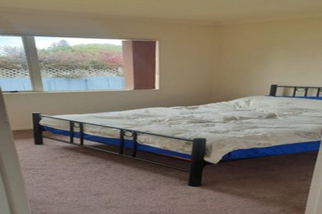 Photo of property in 39a Sheehan Avenue, Papakura, 2110