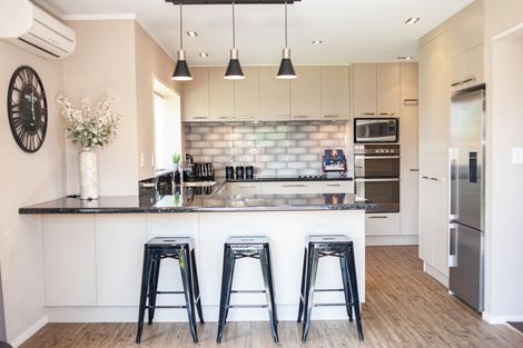 Photo of property in 4 Hall Street, Kihikihi, Te Awamutu, 3800