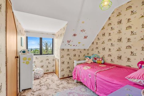 Photo of property in 88 Portland Road, Portland, Whangarei, 0178