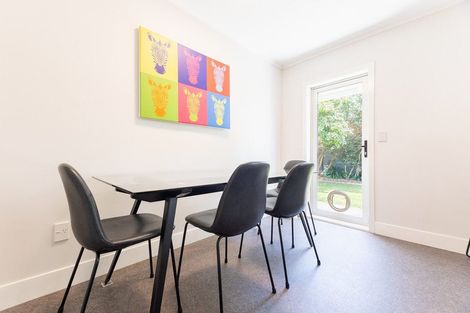 Photo of property in 42 Awanui Drive, Waikanae, 5036