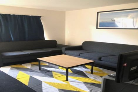 Photo of property in 17/336 Lincoln Road, Addington, Christchurch, 8024