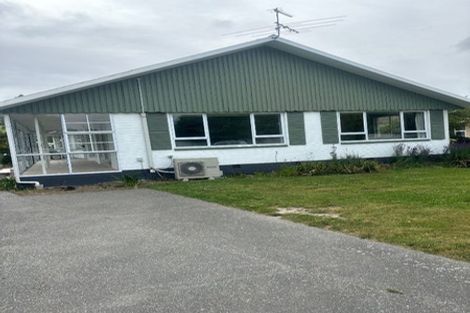 Photo of property in 40 Longmuir Street, Ilam, Christchurch, 8041
