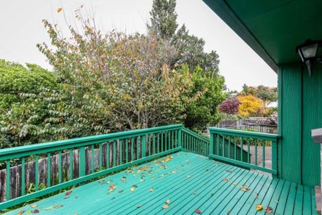 Photo of property in 103f Barrett Road, Whalers Gate, New Plymouth, 4310