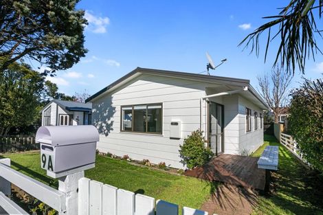 Photo of property in 9 Robinson Street, Katikati, 3129