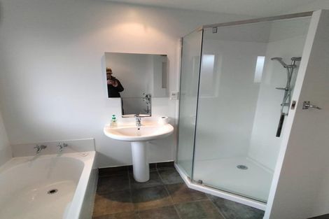 Photo of property in 34 Santa Rosa Avenue, Halswell, Christchurch, 8025