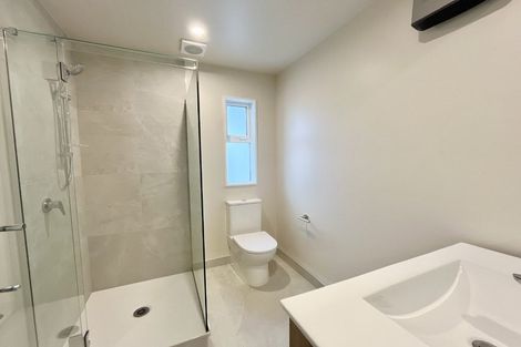 Photo of property in 1/205 Cranford Street, St Albans, Christchurch, 8014