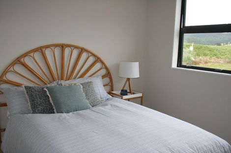 Photo of property in 78 Pinehurst Drive, Pauanui, Hikuai, 3579