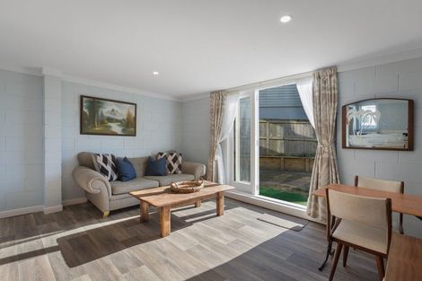 Photo of property in 262 Seaforth Road, Waihi Beach, 3611