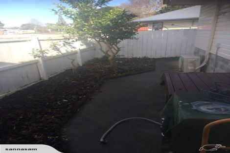 Photo of property in 113 Kindergarten Drive, Conifer Grove, Takanini, 2112