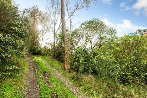 Photo of property in 344 Ohiro Road, Brooklyn, Wellington, 6021