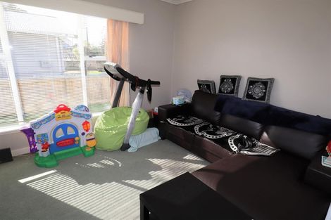 Photo of property in 55c Logan Street, Dargaville, 0310