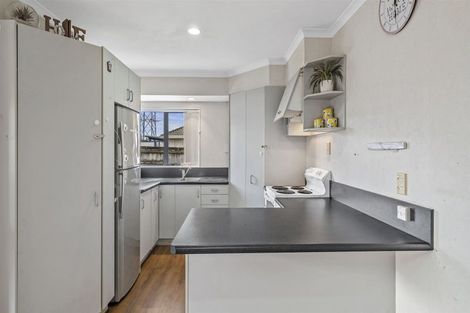 Photo of property in 32 Pooles Road, Greerton, Tauranga, 3112