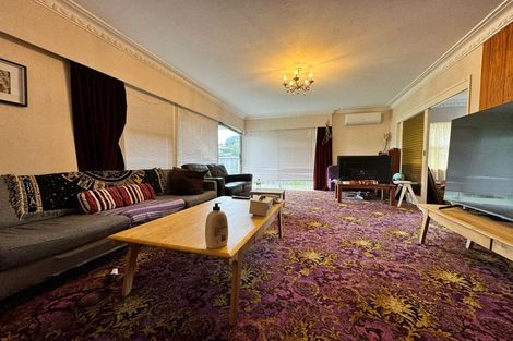 Photo of property in 22 Gibraltar Street, Howick, Auckland, 2014