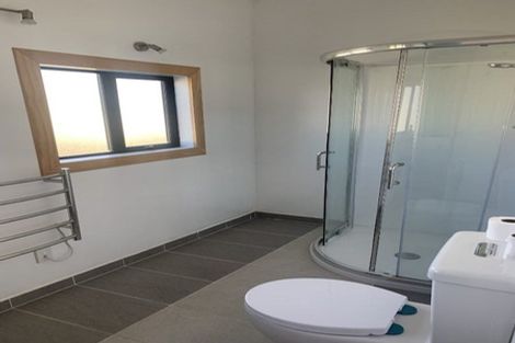 Photo of property in 30 Bute Street, Ranfurly, 9332