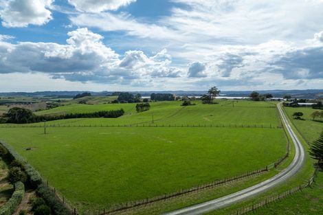 Photo of property in 201c Checkley Road, Raglan, 3295