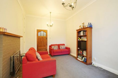 Photo of property in 34 Short Street, Richmond, Invercargill, 9810