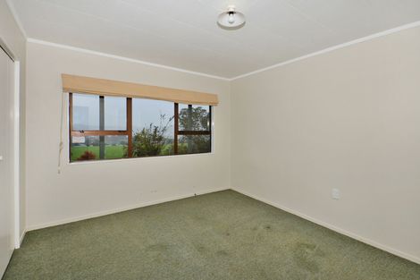 Photo of property in 5 Tauroa Street, Raumanga, Whangarei, 0110