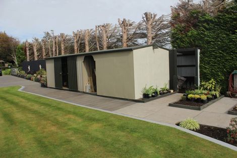 Photo of property in 2 Joll Street, Waitara, 4383