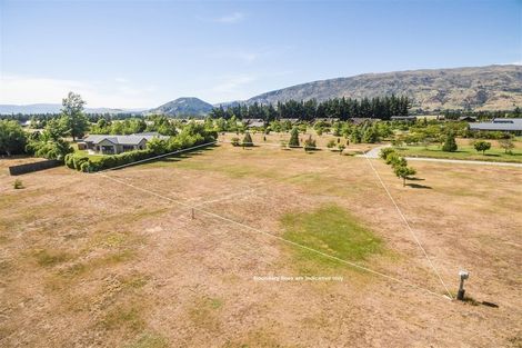 Photo of property in 67 Cardrona Valley Road, Wanaka, 9382