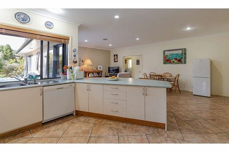 Photo of property in 28 Davis Strongman Place, Kerikeri, 0293