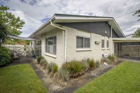 Photo of property in 28 Ranfurly Street, Solway, Masterton, 5810