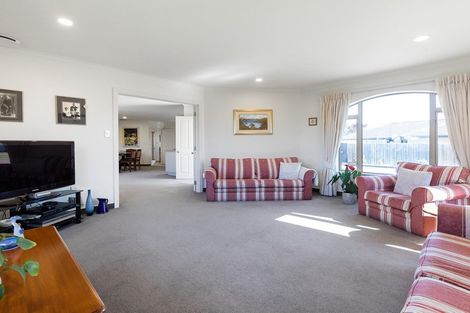 Photo of property in 8 Landau Place, Redwoodtown, Blenheim, 7201