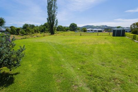 Photo of property in 17 Charteris Rise, Riverdale, Gisborne, 4010