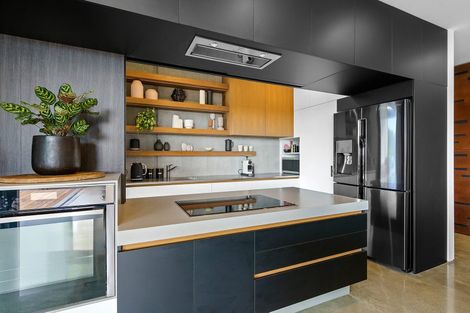 Photo of property in 2/208 Maungakawa Road, Cambridge, 3496