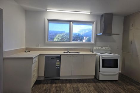 Photo of property in 1/15a Harakeke Street, Riccarton, Christchurch, 8011