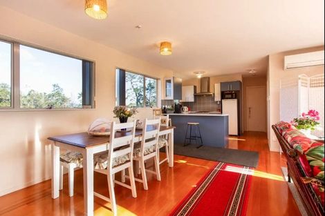 Photo of property in 37 Te Pua School Road, Helensville, 0875