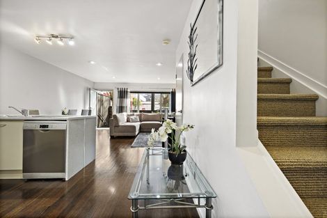 Photo of property in 115f Franklin Road, Freemans Bay, Auckland, 1011