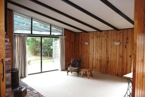 Photo of property in 370 Kimbolton Road, Feilding, 4702