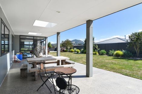 Photo of property in 7c Friendship Drive, Waldronville, Dunedin, 9018