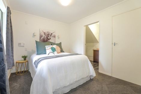 Photo of property in 9 Tihi Road, Springfield, Rotorua, 3015