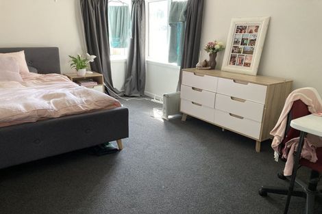 Photo of property in 11 Brown Street, Dunedin Central, Dunedin, 9016