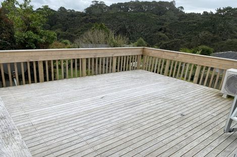 Photo of property in 88 Spinella Drive, Bayview, Auckland, 0629