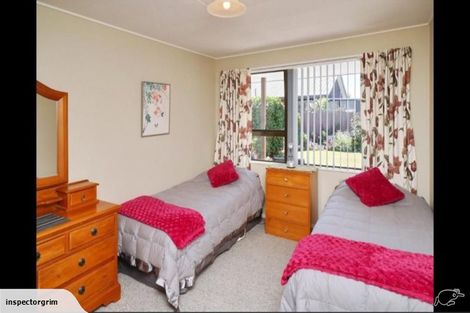 Photo of property in 8 Regent Avenue, Rangiora, 7400