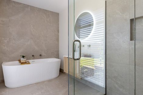 Photo of property in 6 Neinei Place, Wharewaka, 3330