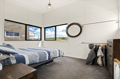 Photo of property in 108 Oxford Street, South Dunedin, Dunedin, 9012