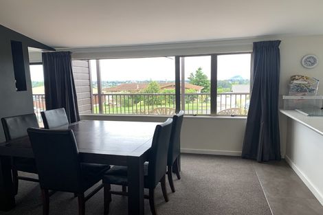 Photo of property in 8 Sefton Street, Ohauiti, Tauranga, 3112