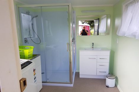 Photo of property in 395 Kokopu Road, Kokopu, Whangarei, 0179